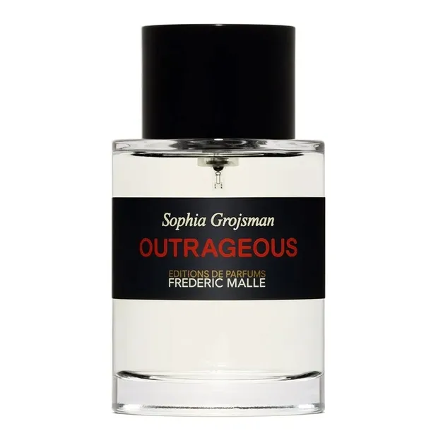 frederic-malle-outrageus-edt-spray-100ml