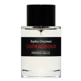 frederic-malle-outrageus-edt-spray-100ml