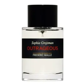 frederic-malle-outrageus-edt-spray-100ml