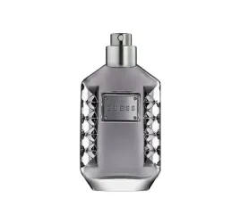 guess-dare-edt-50-ml-tester