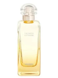 hermes-un-jardin-a-cythere-edt-100-ml-tester