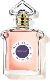 guerlain-insolence-edt-75-ml-tester