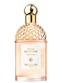 guerlain-aqua-allegoria-rosa-rossa-edt-125-ml-tester