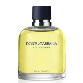 dolce-and-gabbana-pour-homme-edt-125-ml-tester