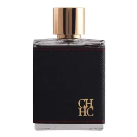 carolina-herrera-ch-men-edt-spray-100ml