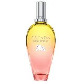 escada-brisa-cubana-edt-spray-100ml