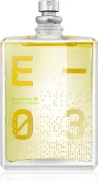 escentric-molecules-escentric-03-edt-100-ml-tester