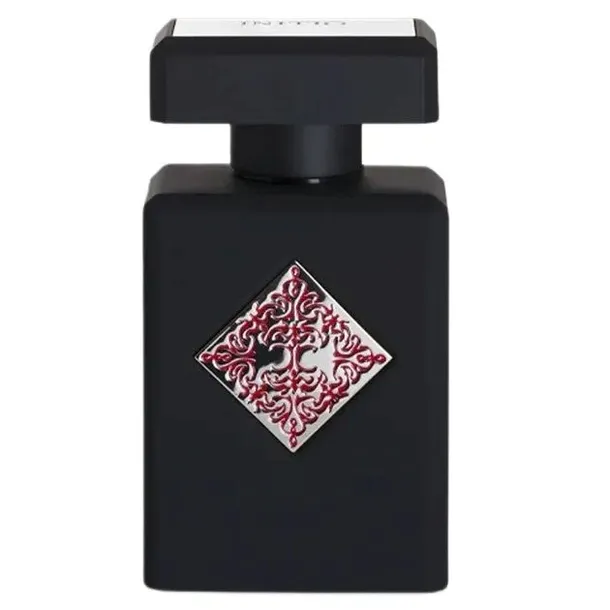 initio-mystic-experience-edp-spray-100ml