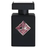 initio-mystic-experience-edp-spray-100ml