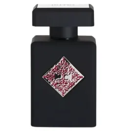 initio-mystic-experience-edp-spray-100ml