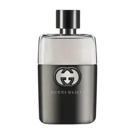 gucci-guilty-pour-homme-edt-90-ml-tester
