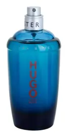 hugo-boss-hugo-dark-blue-edt-75-ml-tester