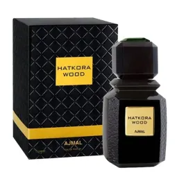ajmal-hatkora-wood-unisex-edp-spray-100ml