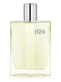 hermes-h24-edt-100-ml-tester