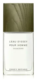 issey-miyake-eau-and-cedre-edt-100-ml-tester