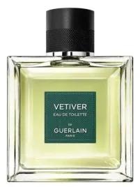 guerlain-vetiver-edt-100-ml-tester