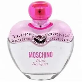 moschino-glamour-pink-bouquet-edt-100-ml-tester