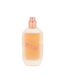 naomi-campbell-here-to-shine-edt-30-ml-tester