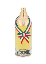 moschino-pour-femme-edt-75-ml-tester