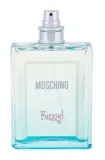 moschino-funny-edt-100-ml-tester