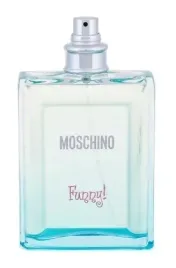 moschino-funny-edt-100-ml-tester