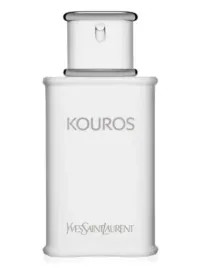 yves-saint-laurent-kouros-edt-100-ml-tester