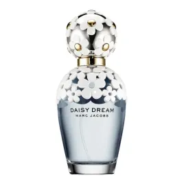 marc-jacobs-daisy-dream-edt-100-ml-tester