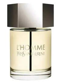 yves-saint-laurent-l-homme-edt-100-ml-tester