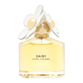 marc-jacobs-daisy-edt-100-ml-tester