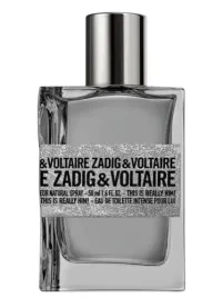 zadig-and-voltaire-this-is-really-him-edt-100-ml-tester