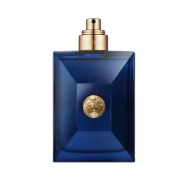 versace-dylan-blue-pour-homme-edt-100-ml-tester