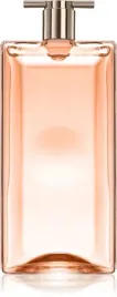 lancome-idole-edt-50-ml-tester