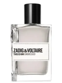 zadig-and-voltaire-this-is-him-undressed-edt-100-ml-tester