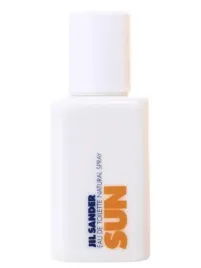 jil-sander-sun-edt-75-ml-tester