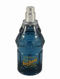 versace-blue-jeans-edt-75-ml-tester