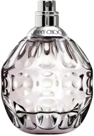 jimmy-choo-edt-100-ml-tester