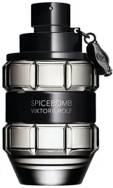 viktor-and-rolf-spicebomb-edt-90-ml-tester
