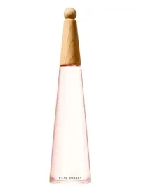 issey-miyake-l-eau-d-issey-pivoine-edt-100-ml-tester