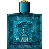 versace-eros-edt-100-ml-tester