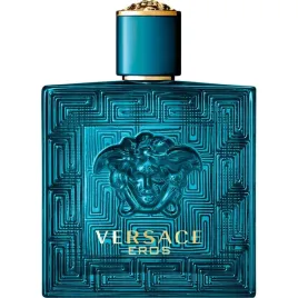 versace-eros-edt-100-ml-tester