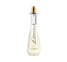 laura-biagiotti-laura-edt-75-ml-tester
