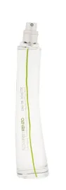 kenzo-flower-by-kenzo-edt-50-ml-tester