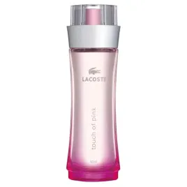 lacoste-touch-of-pink-edt-90-ml-tester