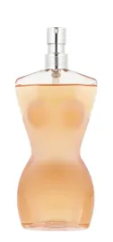 jean-paul-gaultier-classique-edt-100-ml-tester