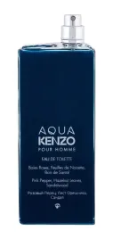 kenzo-aqua-pour-homme-edt-100-mltester