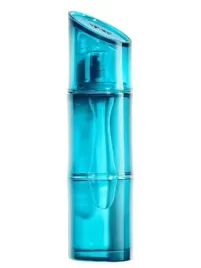 kenzo-homme-marine-edt-110-ml-tester