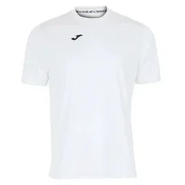 joma-koszulka-t-shirt-combi-100052-200-r-xl
