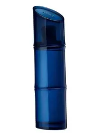 kenzo-homme-intense-edt-110-ml-tester