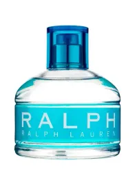 ralph-lauren-ralph-edt-100-ml-tester
