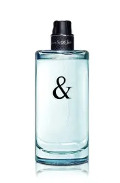 tiffany-and-co-love-for-him-edt-90-ml-tester